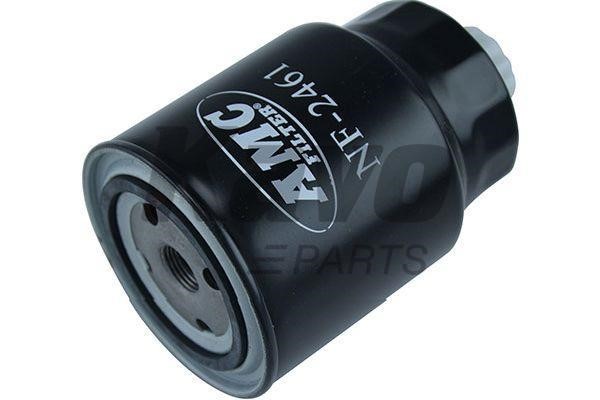 Fuel filter Kavo parts NF-2461