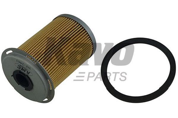 Buy Kavo parts NF-2463 at a low price in United Arab Emirates!