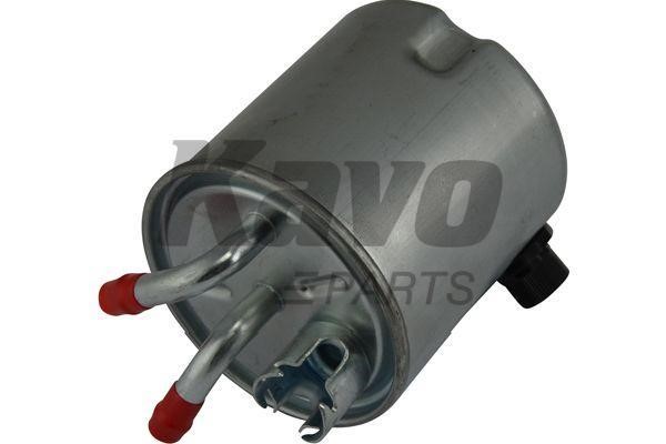 Fuel filter Kavo parts NF-2466A
