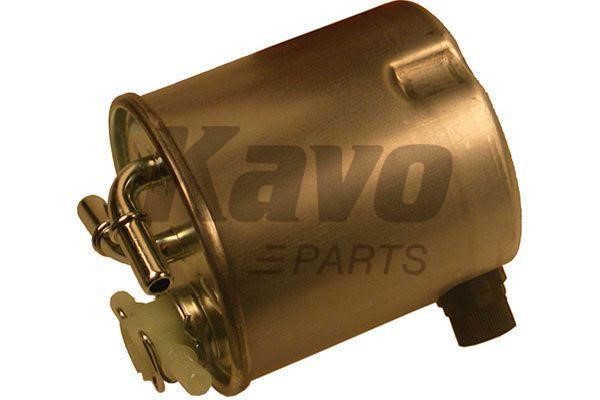 Buy Kavo parts NF-2467 at a low price in United Arab Emirates!