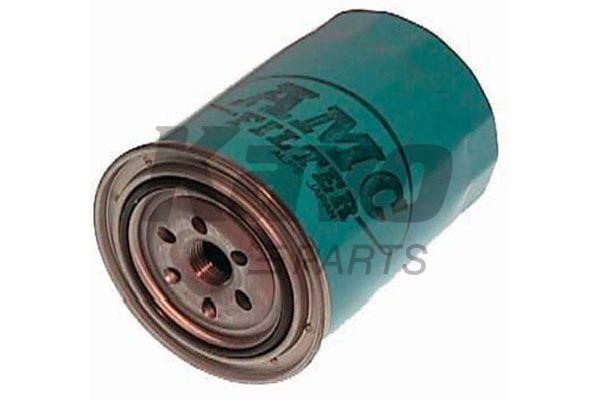 Oil Filter Kavo parts NO-220