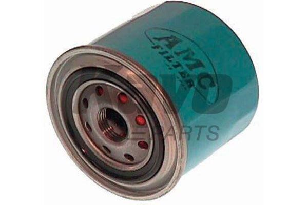 Oil Filter Kavo parts NO-221