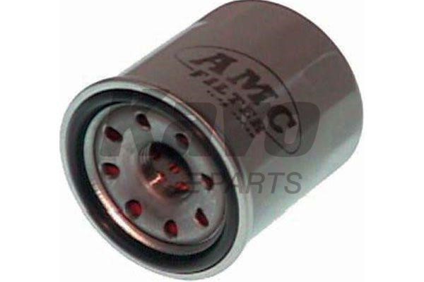 Buy Kavo parts NO2223 – good price at EXIST.AE!