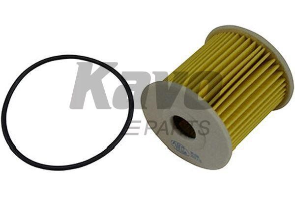 Oil Filter Kavo parts NO-2226