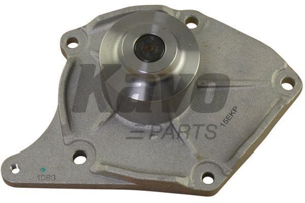 Buy Kavo parts NW-1273 at a low price in United Arab Emirates!