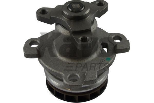 Buy Kavo parts NW-1283 at a low price in United Arab Emirates!