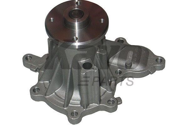 Buy Kavo parts NW-2213 at a low price in United Arab Emirates!