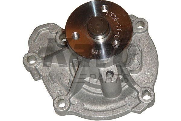 Buy Kavo parts NW-3282 at a low price in United Arab Emirates!