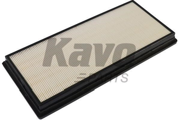 Air filter Kavo parts SA-061