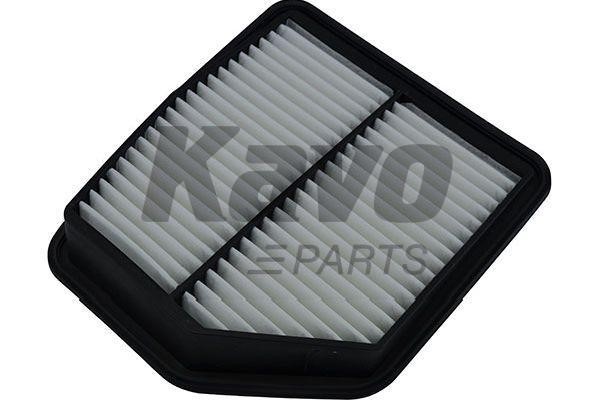Air filter Kavo parts SA-9052
