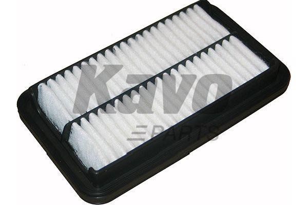 Buy Kavo parts SA-9057 at a low price in United Arab Emirates!