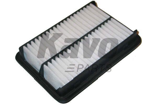 Air filter Kavo parts SA-9060