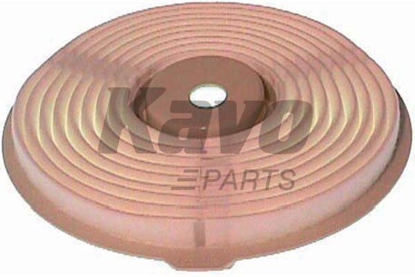 Air filter Kavo parts SA-9065