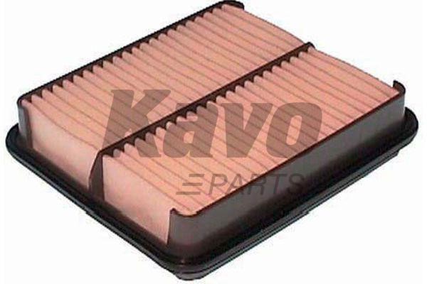 Air filter Kavo parts SA-9076