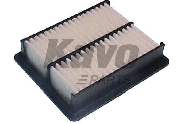 Buy Kavo parts SA-9081 at a low price in United Arab Emirates!