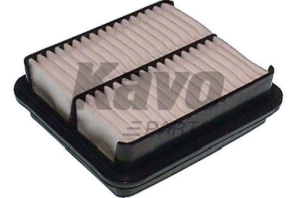 Air filter Kavo parts SA-9083