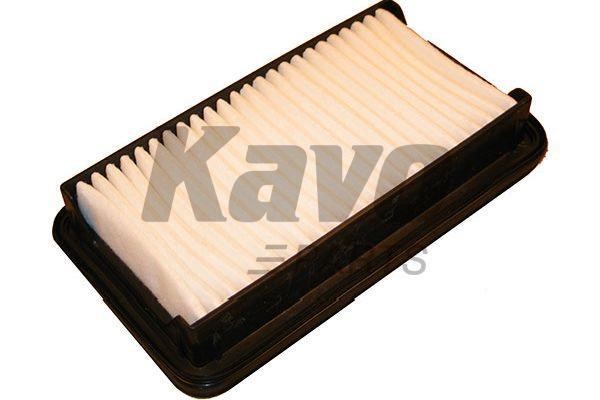 Buy Kavo parts SA-9087 at a low price in United Arab Emirates!