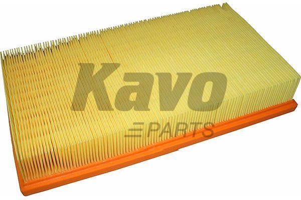 Buy Kavo parts SA-9851 at a low price in United Arab Emirates!