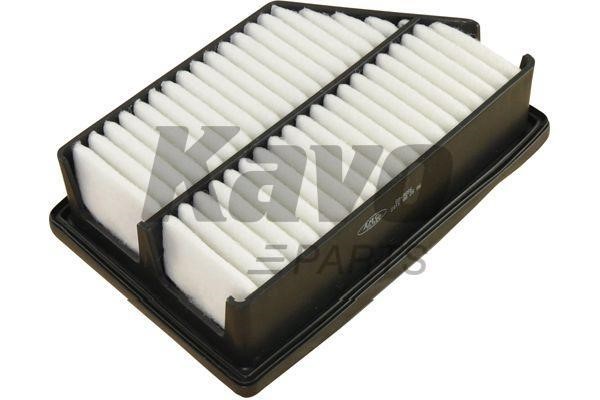 Kavo parts Air filter – price [object Object] PLN