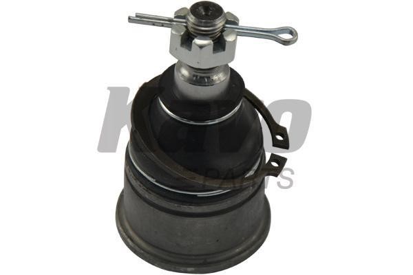 Buy Kavo parts SBJ-2009 at a low price in United Arab Emirates!