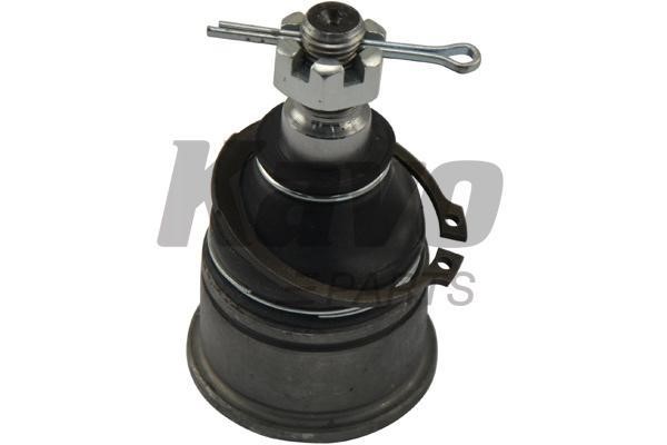 Ball joint Kavo parts SBJ-2009