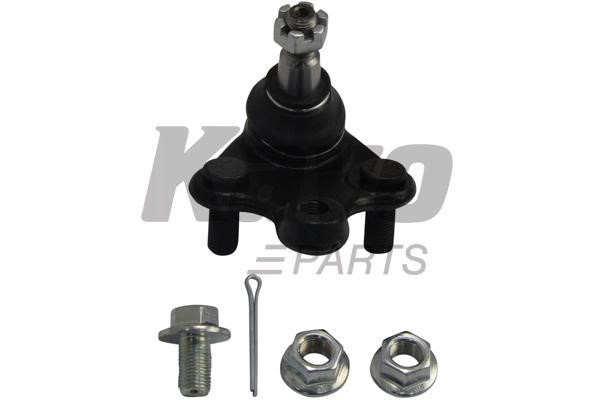 Buy Kavo parts SBJ2031 at a low price in United Arab Emirates!