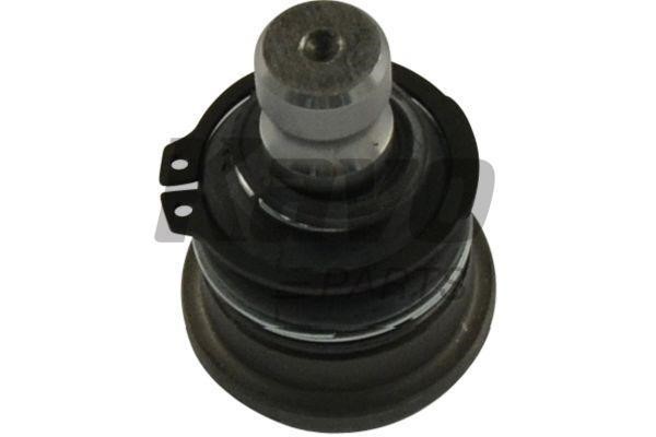 Ball joint Kavo parts SBJ-3017