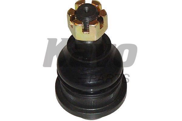 Buy Kavo parts SBJ-3020 at a low price in United Arab Emirates!