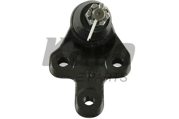 Kavo parts Ball bearing front right – price