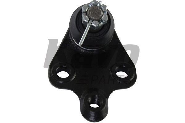 Ball joint Kavo parts SBJ-9101
