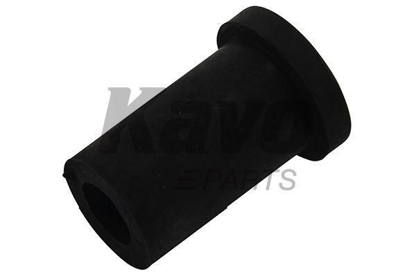 Buy Kavo parts SBL-5503 at a low price in United Arab Emirates!