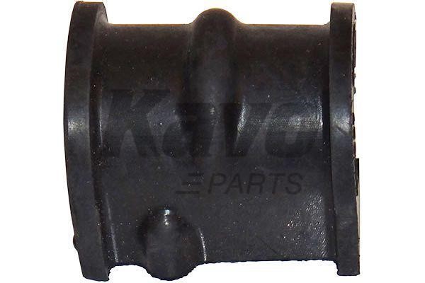 Front anti roll bar bush Kavo parts SBS-1004