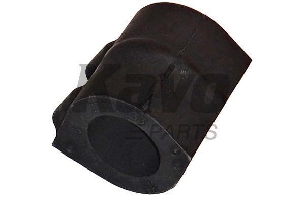 Buy Kavo parts SBS-1005 at a low price in United Arab Emirates!