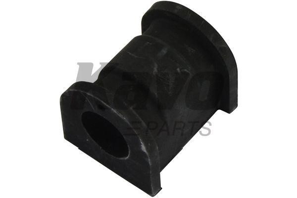 Front anti roll bar bush Kavo parts SBS-1007