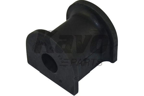 Buy Kavo parts SBS-1009 at a low price in United Arab Emirates!