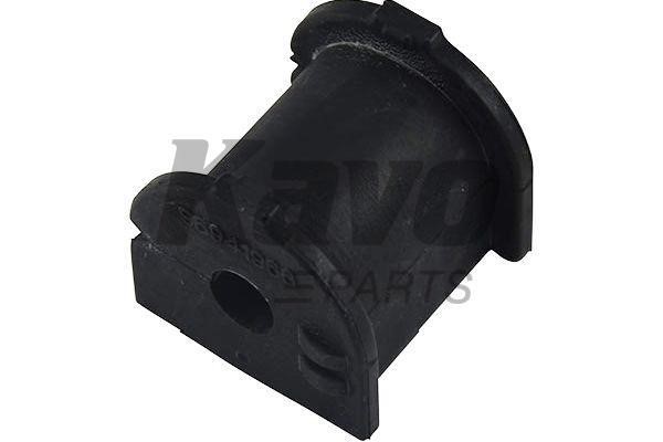 Buy Kavo parts SBS-1010 at a low price in United Arab Emirates!