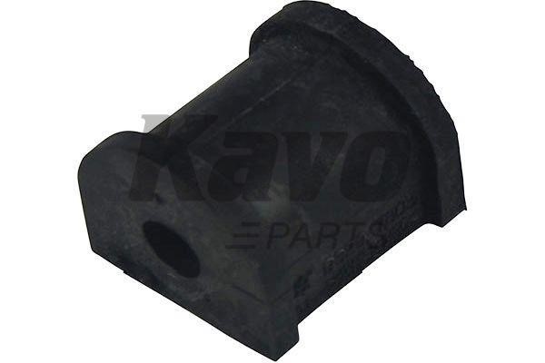 Buy Kavo parts SBS-1012 at a low price in United Arab Emirates!