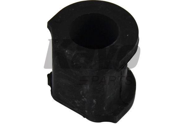 Front anti roll bar bush Kavo parts SBS-2004