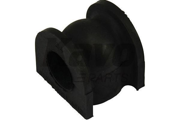Front anti roll bar bush Kavo parts SBS-2005