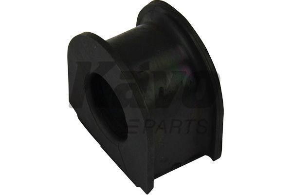 Buy Kavo parts SBS-2007 at a low price in United Arab Emirates!
