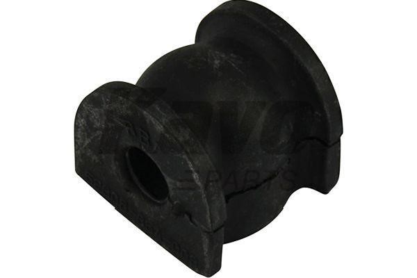 Rear anti roll bar bush Kavo parts SBS-2008
