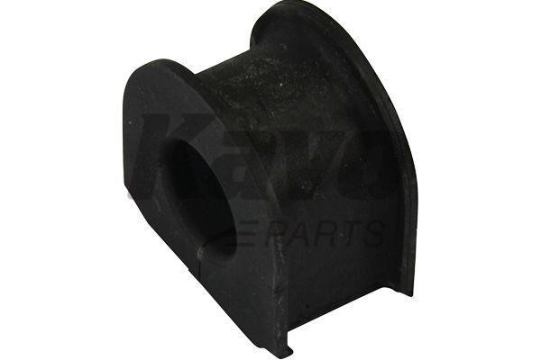 Buy Kavo parts SBS-2010 at a low price in United Arab Emirates!