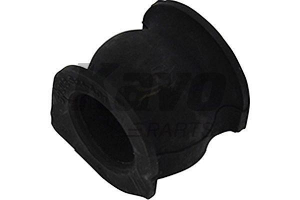 Front anti roll bar bush Kavo parts SBS-2011