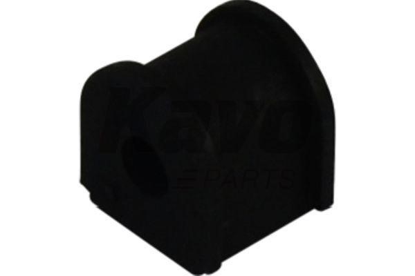 Rear anti roll bar bush Kavo parts SBS-2015