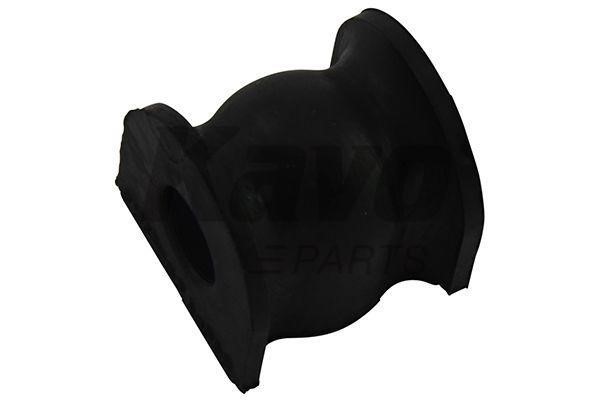 Rear anti roll bar bush Kavo parts SBS-2017