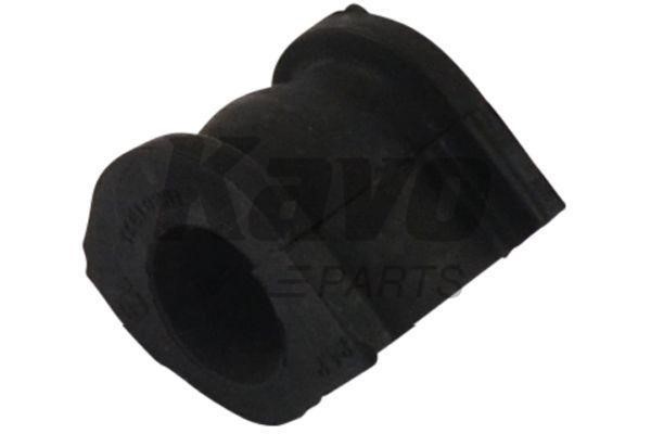 Buy Kavo parts SBS-2024 at a low price in United Arab Emirates!