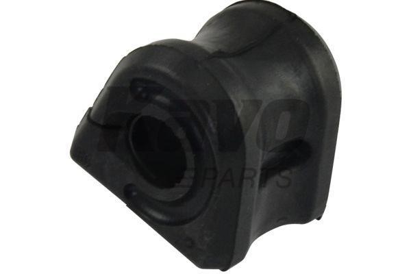 Front anti roll bar bush Kavo parts SBS-2042