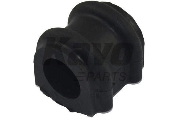 Buy Kavo parts SBS-3001 at a low price in United Arab Emirates!