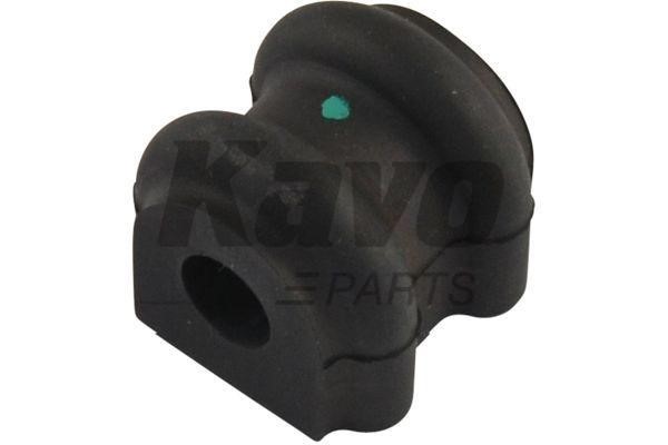 Rear anti roll bar bush Kavo parts SBS-3056