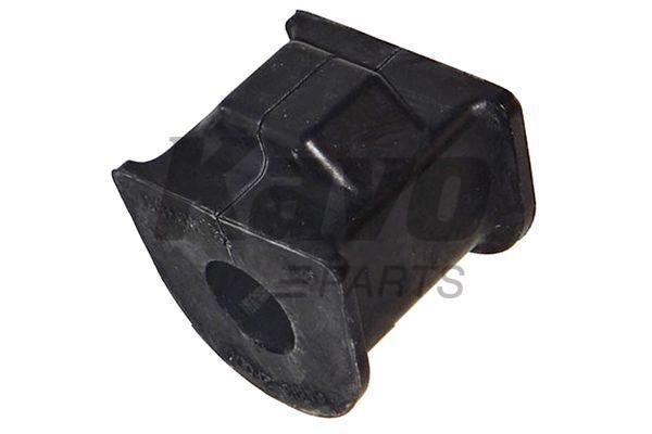Front anti roll bar bush Kavo parts SBS-4009